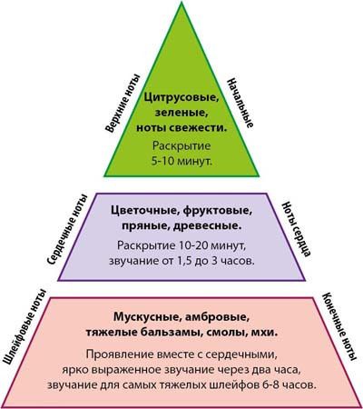 how-to-cahge-parfume.jpg