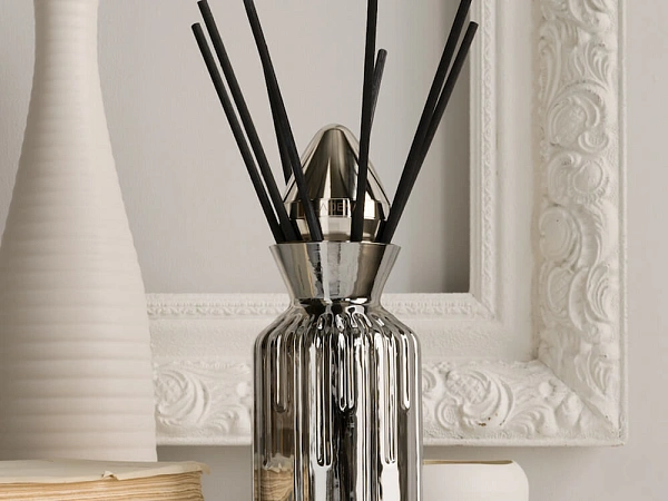 Dynastie Senteur Royale диффузор silver 500мл