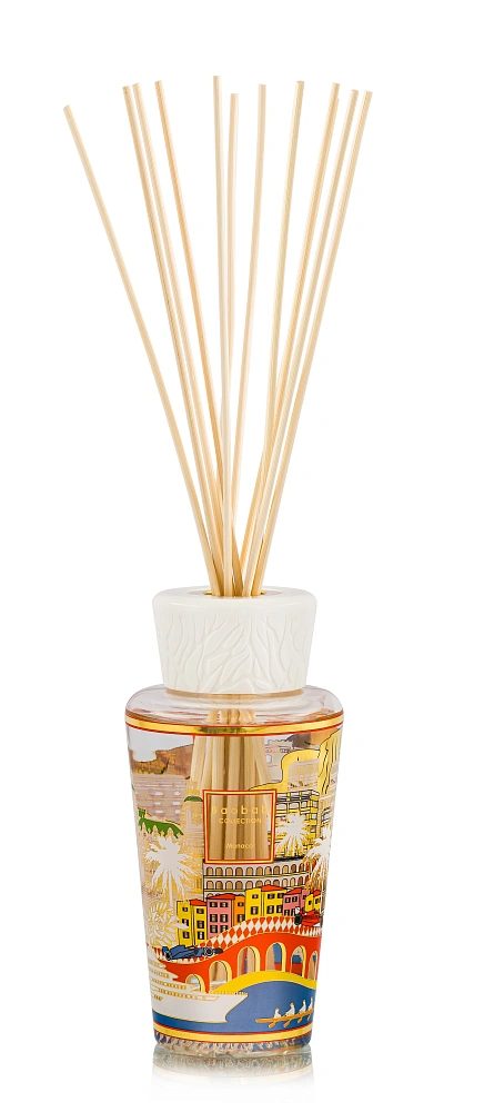Baobab Collection Monaco диффузор 500мл