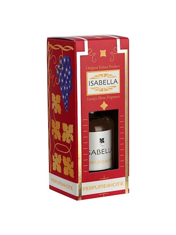 Диффузор Isabella 100мл