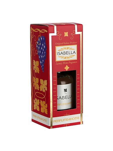 Диффузор Isabella 100мл