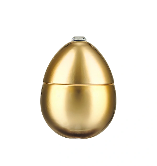 Bois de Russie свеча Gold 200г