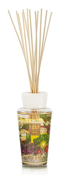 Baobab Collection Provence диффузор 500мл