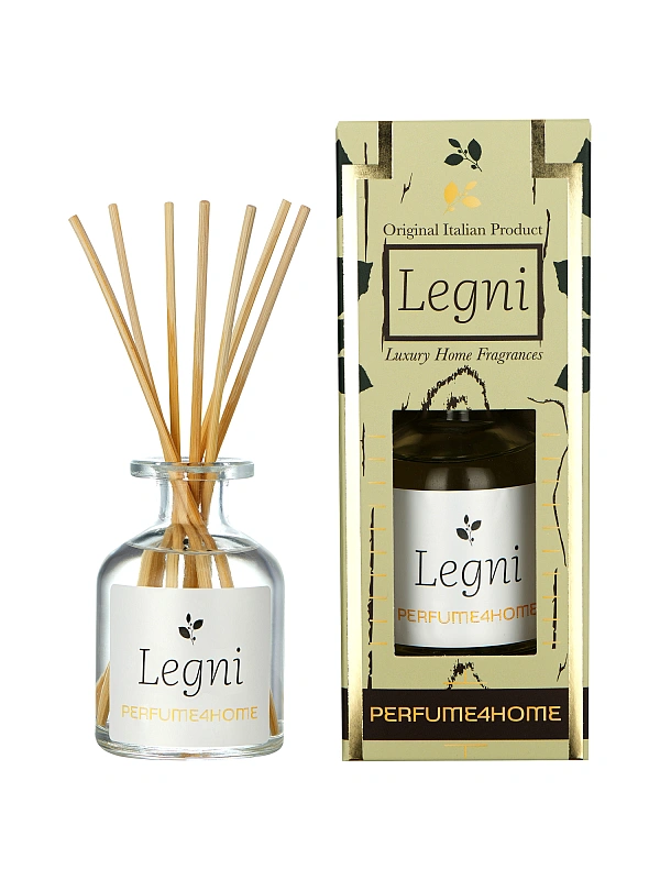 Диффузор Legni 100мл
