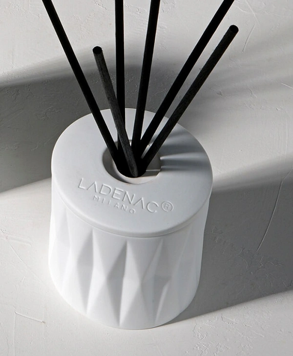 Origami диффузор Fleur d'orange ceramic 200мл