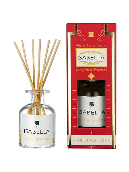 Диффузор Isabella 100мл