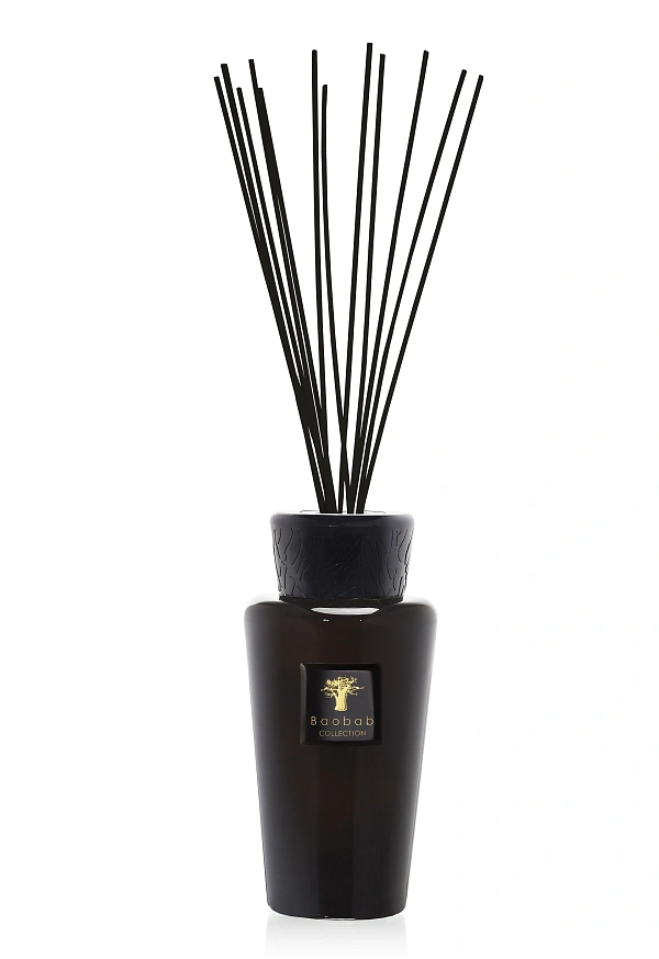 Les Prestigieuses диффузор Encre de Chine 500мл