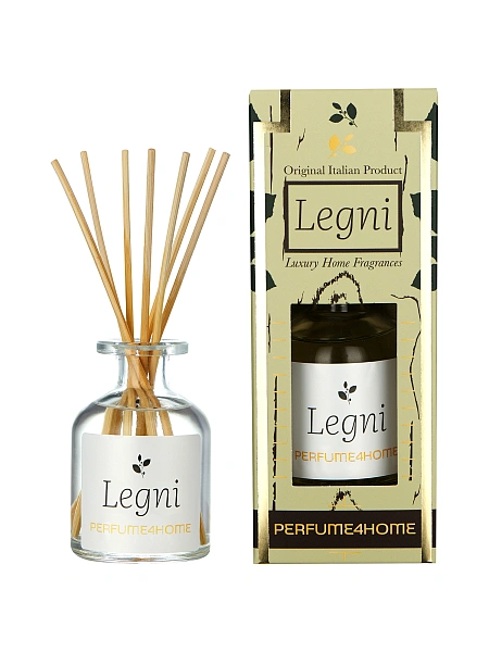 Диффузор Legni 100мл