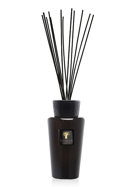 Les Prestigieuses диффузор Encre de Chine 500мл