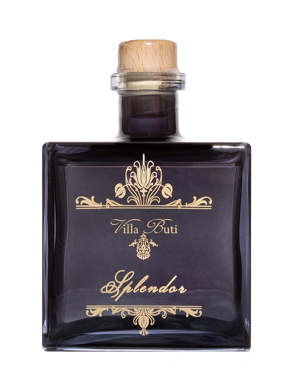 Il Giardino Lucchese диффузор Splendor 200мл