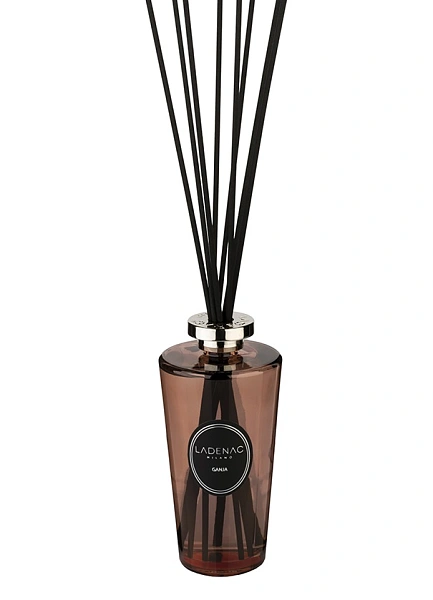 Urban Senses диффузор Fleur de fruit Rose gold 500мл