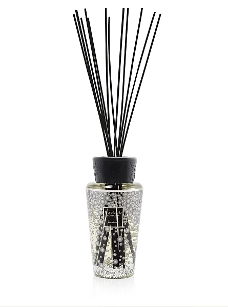 Pearls диффузор Black Pearls 500мл