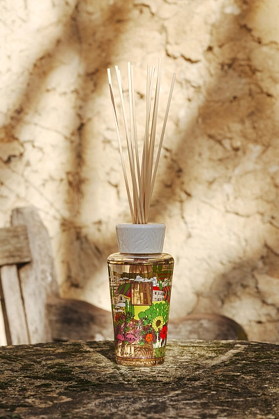 Baobab Collection Provence диффузор 500мл