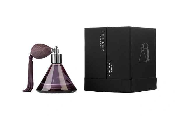 Vent d'Arabie спрей Nomade purple 100мл