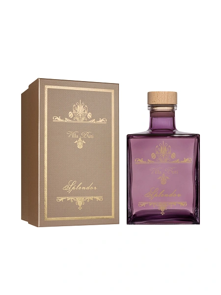 Vigna di Montalcino диффузор Splendor Viola 2500мл