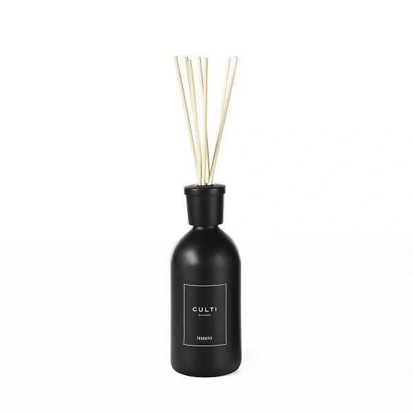 Black Label Stile Tessuto диффузор 500мл
