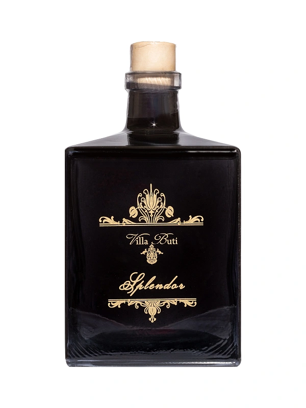 Il Giardino Lucchese диффузор Splendor 1000мл