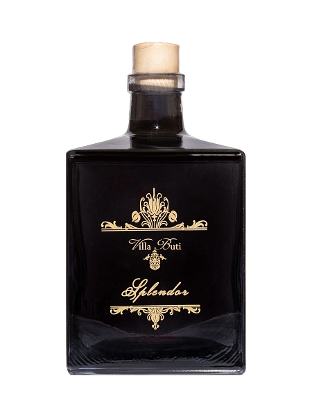 Il Giardino Lucchese диффузор Splendor 1000мл