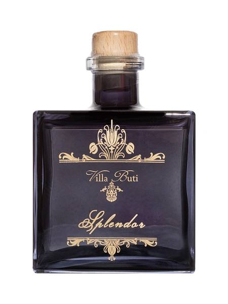Cuoio Pelle диффузор Splendor 200мл