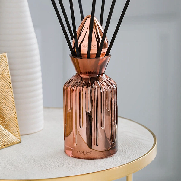 Dynastie Reine de Saba диффузор pink gold 500мл