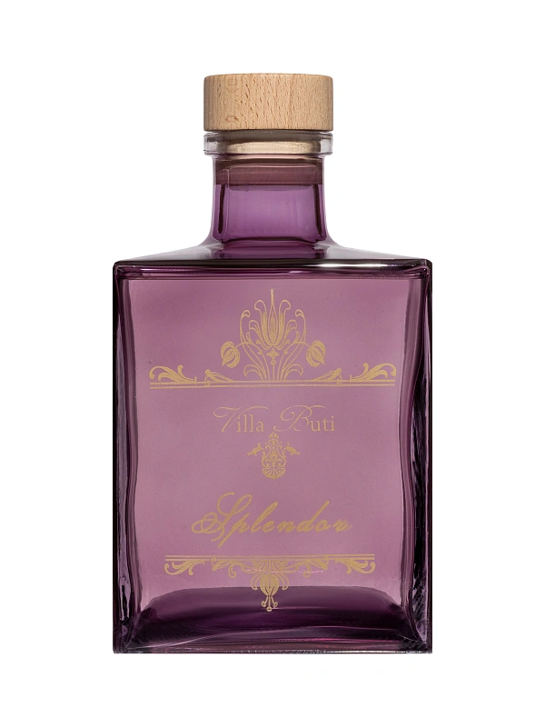 Vigna di Montalcino диффузор Splendor Viola 2500мл