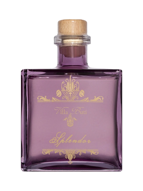 Vigna di Montalcino диффузор Splendor Viola 200мл