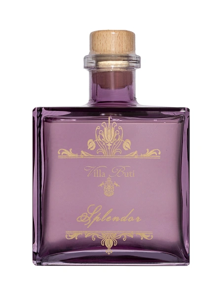 Vigna di Montalcino диффузор Splendor Viola 200мл