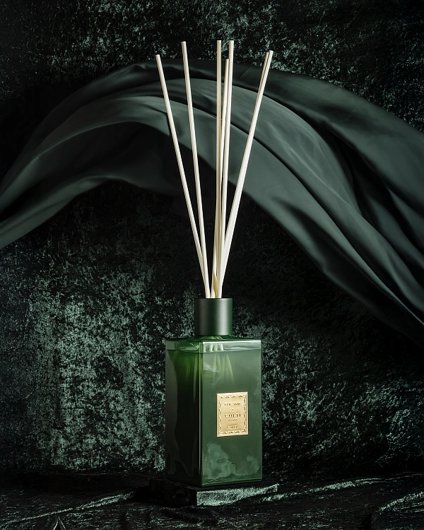 Decor Limited Elie Saab  диффузор 2700мл