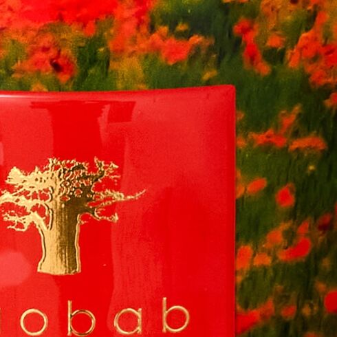 Baobab collection весна - Лето 2026