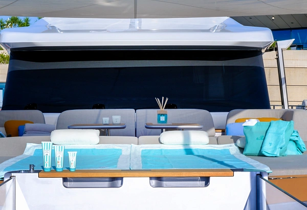 Azimut диффузор 1000мл
