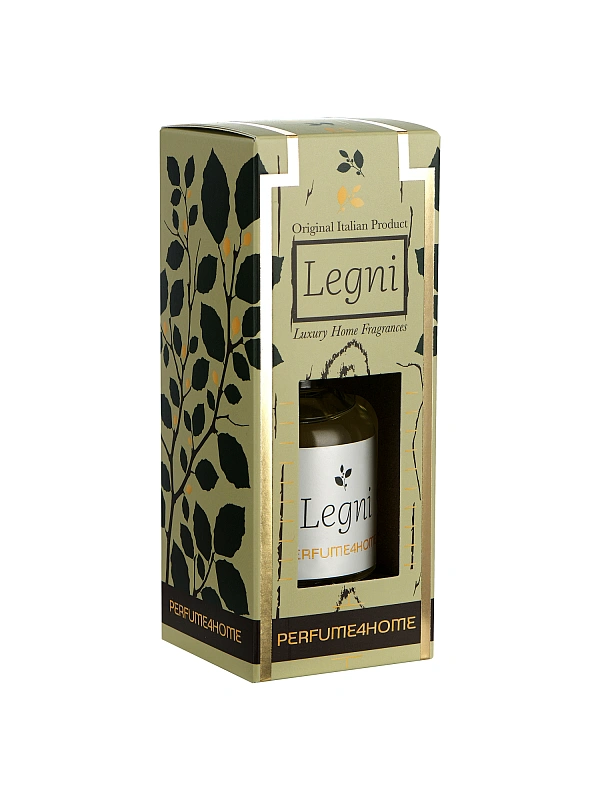 Диффузор Legni 100мл