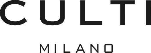Culti Milano
