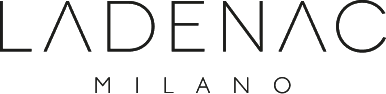 Ladenac Milano
