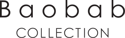 Baobab