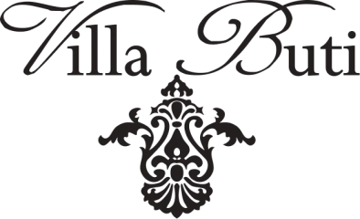 Villa Buti