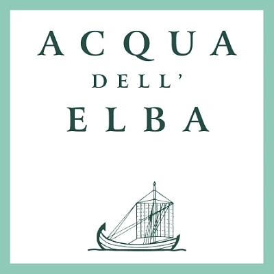 Acqua dell’Elba